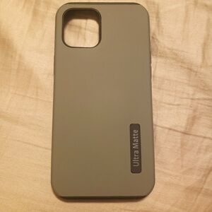 𝅺iphone 12 pro Max phone case